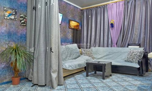 Фото зала Зал с бассейном