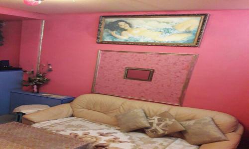 Фото Сауна «На Дубравной»