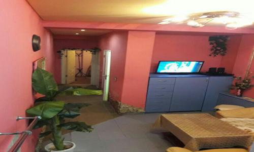 Фото Сауна «На Дубравной»