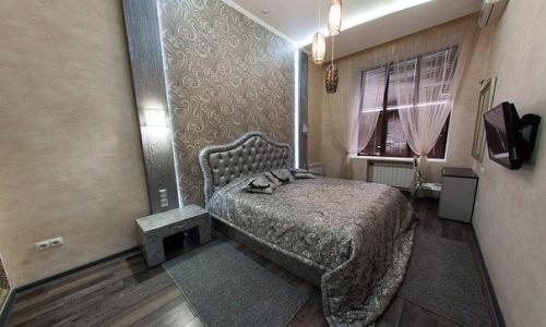 Фото Сауна Sweet House