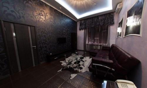 Фото Сауна Sweet House