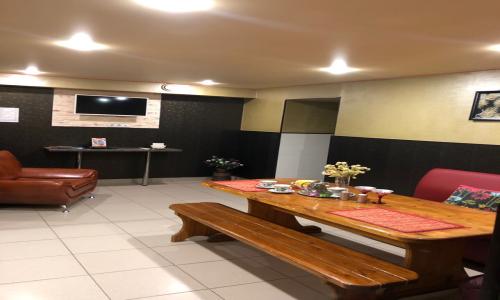 Фото Сауна «Rodnik»