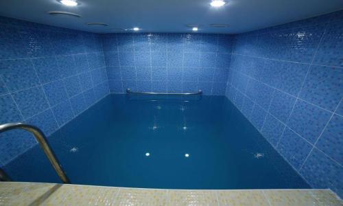 Фото Сауна «Тихий Дом»